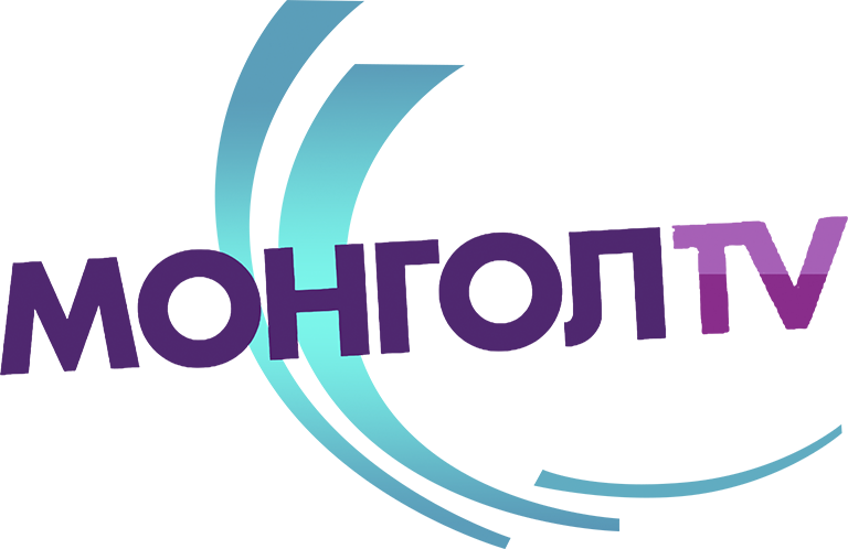 Монгол ТВ