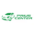 Prius Center