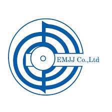 EMJJ Эмнэлэг